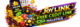 JoyLink Free Credit Link | Free Credit Casinos in Malaysia